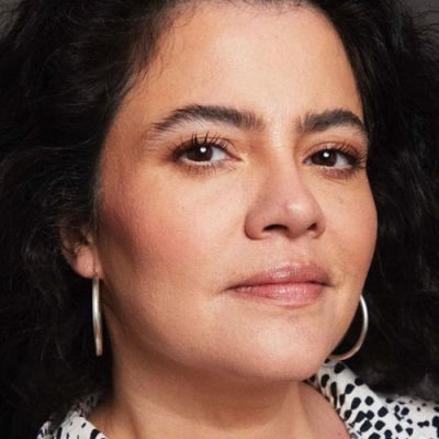 flor-eduarda-gurrola